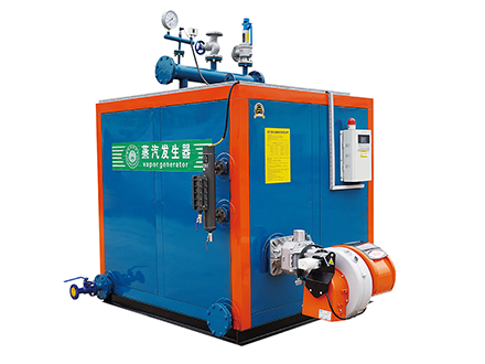 燃氣蒸汽發(fā)生器運行會受哪些因素影響?