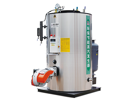 1696122075150633.png 1694337435524663.png