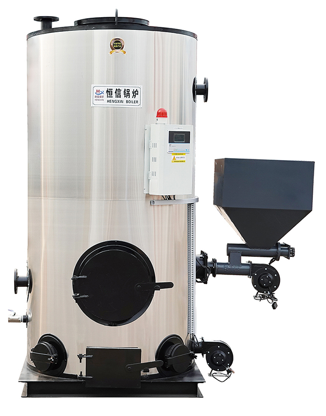 1696122082213683.jpg 1694337028433674.jpg