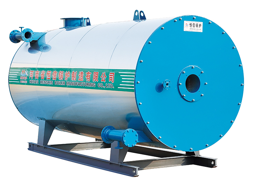 1696122194112489.jpg 1694337120165262.jpg