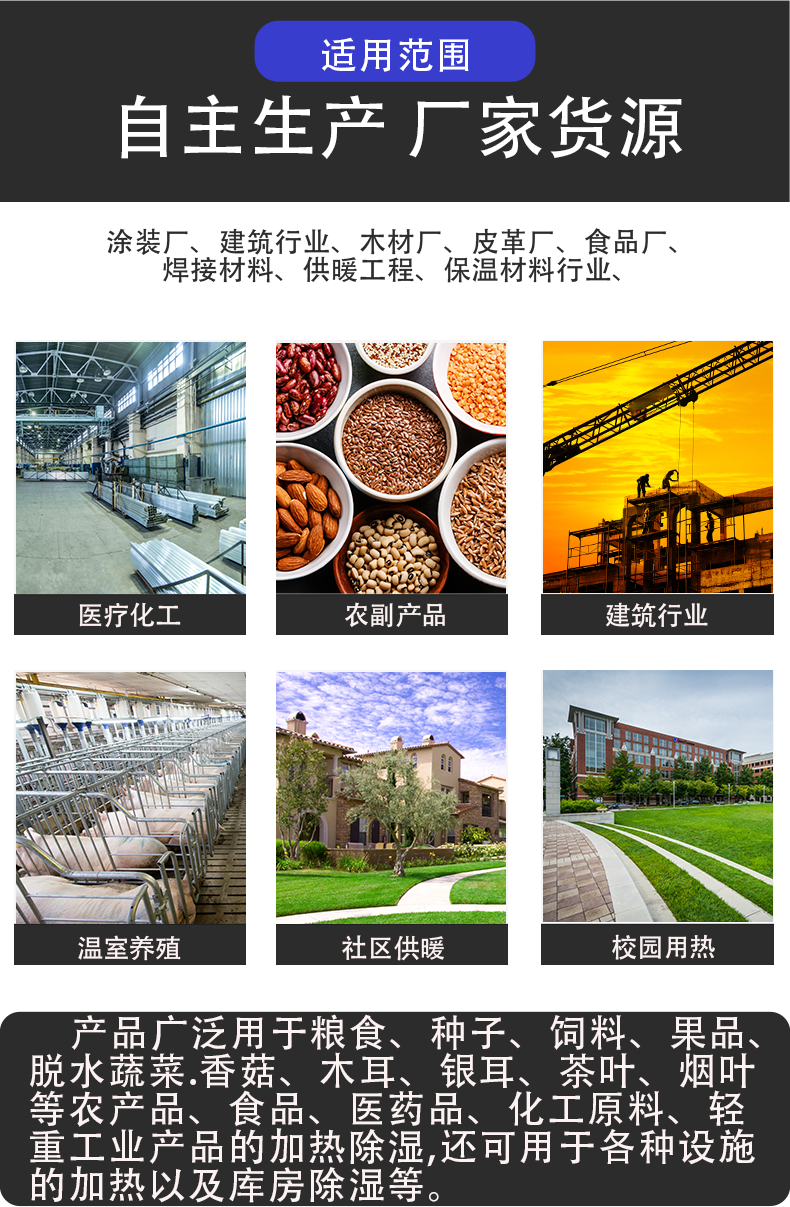 1696304842142560.png 5適用范圍.png