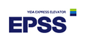 浙江怡達(dá)快速