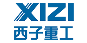 浙江西子重工