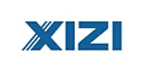 杭州優(yōu)邁科技