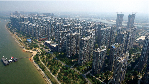 沈陽(yáng)龍之夢(mèng)